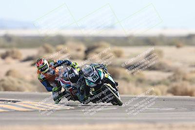 media/Jan-16-2026-CVMA Friday Practice (Fri) [[6f2bf47531]]/4-Racer 3-NRS/Session 5 Turn 4/